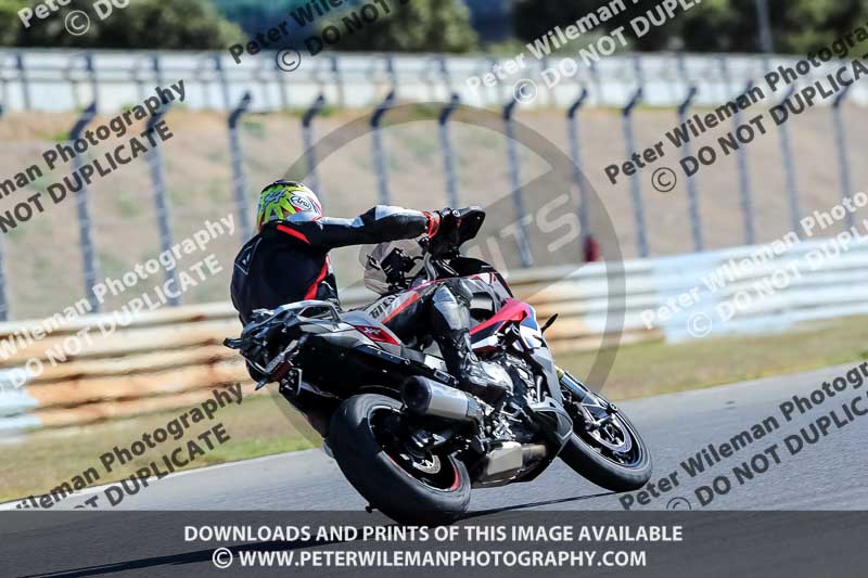 motorbikes;no limits;october 2019;peter wileman photography;portimao;portugal;trackday digital images